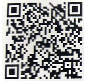 comida qr gambrinus las palmas