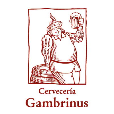 cerveceria gambrinus