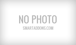 modules/mod_sj_k2_reslisting/assets/images/nophoto.png